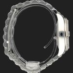 Rolex Datejust 31 178274 (2015) - Roze wijzerplaat 31mm Staal (5/8)