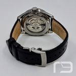 Seiko Presage SPB311J1 - (7/8)