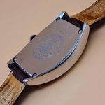 Longines Evidenza L2.642.4.73.4 - (8/8)