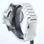 Omega Speedmaster Professional Moonwatch 311.30.40.30.01.001 (2023) - Zwart wijzerplaat 40mm Staal (11/24)