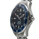 Omega Seamaster Diver 300 M 2531.80.00 - (6/8)