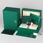 Rolex GMT-Master II 126720VTNR - (8/8)