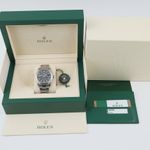 Rolex Datejust 41 126334 - (8/8)