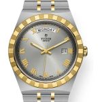 Tudor Royal 28603 - (3/6)