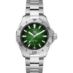 TAG Heuer Aquaracer WBP2115.BA0627 - (1/1)