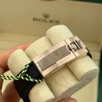 Rolex Yacht-Master 126655 - (10/10)