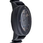 Panerai Luminor Submersible 1950 3 Days Automatic PAM00616 - (7/8)