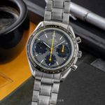 Omega Speedmaster Racing 326.30.40.50.06.001 - (1/8)