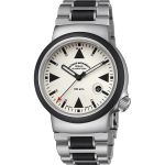 Mühle Glashütte S.A.R. Rescue-Timer M1-41-08-200-MB - (1/1)