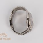 Rolex Datejust 41 126334 (2025) - 41 mm Steel case (6/6)