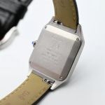 Cartier Santos Dumont WSSA0023 - (14/16)