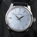 Grand Seiko Elegance Collection SBGW283G - (3/8)