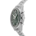 Omega Speedmaster '57 332.10.41.51.03.001 - (4/8)