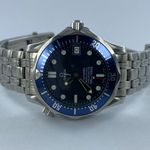 Omega Seamaster Diver 300 M 2551.80.00 - (1/6)