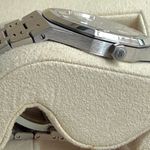 Audemars Piguet Royal Oak Jumbo 15202ST.OO.1240ST.01 - (6/6)