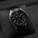 TAG Heuer Autavia WBE5114 - (1/8)