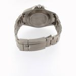 Rolex Explorer II 226570 - (4/7)