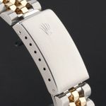 Rolex Datejust 36 16013 - (8/8)