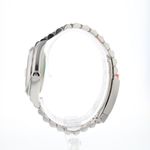 Rolex Datejust 36 126200 (2026) - 36 mm Steel case (3/6)
