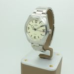 Tudor Ranger 79950 - (1/8)