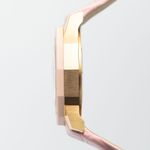 Unknown Unknown 082.952.85/0088 PN31 (2025) - (6/7)