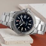 Breitling Avenger A17318101B1X1 - (2/8)