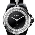Chanel J12 H5236 - (1/1)