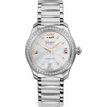 Glashütte Original Lady Serenade 1-39-22-12-22-34 (2026) - 36mm Staal (1/1)