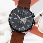 Baume & Mercier Clifton 65843 M0A10402 - (3/8)