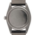 Rolex Oyster Precision 6694 - (6/8)