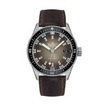 Blancpain Fifty Fathoms Bathyscaphe 5052-1110-63A - (1/1)