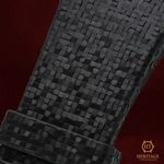 Audemars Piguet Royal Oak Offshore 77600CE.OO.A002CA.01 - (6/8)