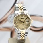 Rolex Datejust 36 16233 - (6/8)