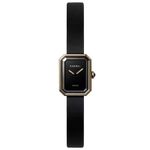 Chanel Première H6125 - (1/1)