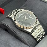 Tudor Royal 28600-0003 - (7/8)