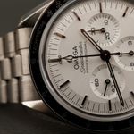 Omega Speedmaster Professional Moonwatch 310.60.42.50.02.001 - (7/8)