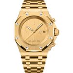 Audemars Piguet Royal Oak Offshore 26238BA.OO.2000BA.01 - (1/1)