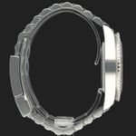 Rolex GMT-Master II 126710BLRO - (5/8)