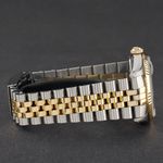 Rolex Datejust 36 16233 - (6/8)