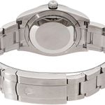 Unknown Unknown M79360N-0001 (2022) - (5/5)