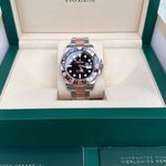 Rolex GMT-Master II 126711CHNR - (6/7)