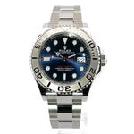 Rolex Yacht-Master 40 126622 - (2/8)