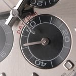 Rolex Daytona 116519LN - (5/8)