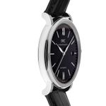 IWC Portofino Automatic IW356502 - (5/7)