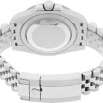 Unknown Unknown 126710BLNR - (5/5)