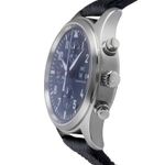 IWC Pilot Chronograph IW371701 - (6/8)