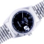 Rolex Datejust 36 16234 - (1/8)