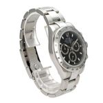Rolex Daytona 116520 - (4/8)