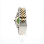 Rolex Datejust 36 16233 - (4/6)