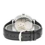IWC Portofino Hand-Wound IW544801 - (4/5)